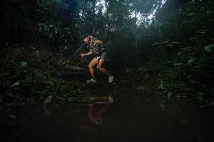 BIB: 
                            <button type="button" onclick="openModal(22489413)" class="btn btn-primary btn-sm float-right btn-popup" data-toggle="modal" data-target=".modal-high-quality">
                        <i class="fas fa-shopping-cart"></i> Add to Cart
                    </button>
                                            <button type="button" onclick="isThisMe(22489413, true)" class="btn btn-success btn-sm float-right btn-popup btn-isme hidden" data-toggle="tooltip" data-placement="bottom" title="นี่คือรูปของคุณใช่ไหม คลิกที่นี่เพื่อเอาเข้าอัลบั้ม">
                        <i class="fas fa-plus"></i> Add to album
                    </button>
                    <button type="button" onclick="isThisMe(22489413, false)" class="btn btn-warning btn-sm float-right btn-popup btn-isnotme hidden">
                        <i class="fas fa-ban"></i> Remove from album
                    </button>